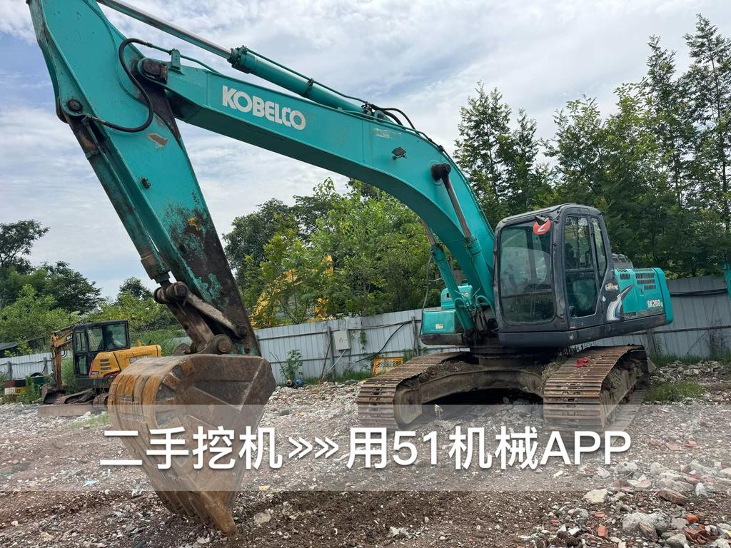 https://assets.gongji58.com/circle/2026-06-09/wvt57f713i1780996023.png?watermark/1/image/a29kbzovL2dqZ2ovd2F0ZXJtYXJrL3dqLnBuZw/gravity/South/dx/0/dy/200/wst/2/ws/1|imageView2/0/w/1024/interlace/1
